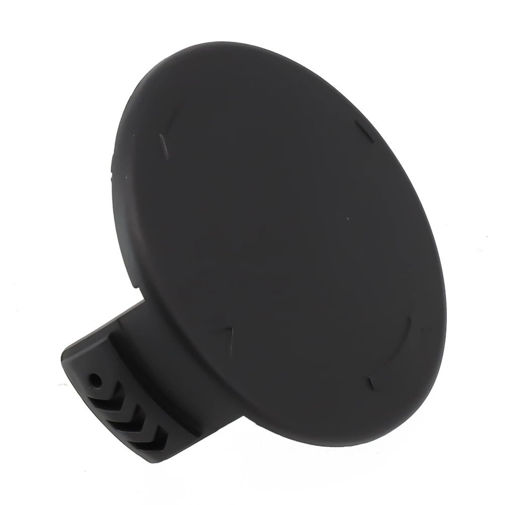 Gardening Tools Must Haves - 必須のスプールカバーアクセサリーは、パークサイドの芝刈り機の全シリーズ（PRTA 20Li C3を含む）に対応しています。