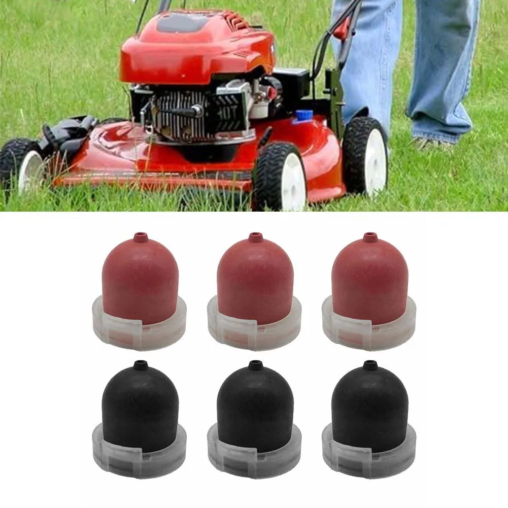 所有や造園ツールに最適な、6つの必須カーブ、オイルバブルを備 - Gardening Tools Essential のレビューと価格