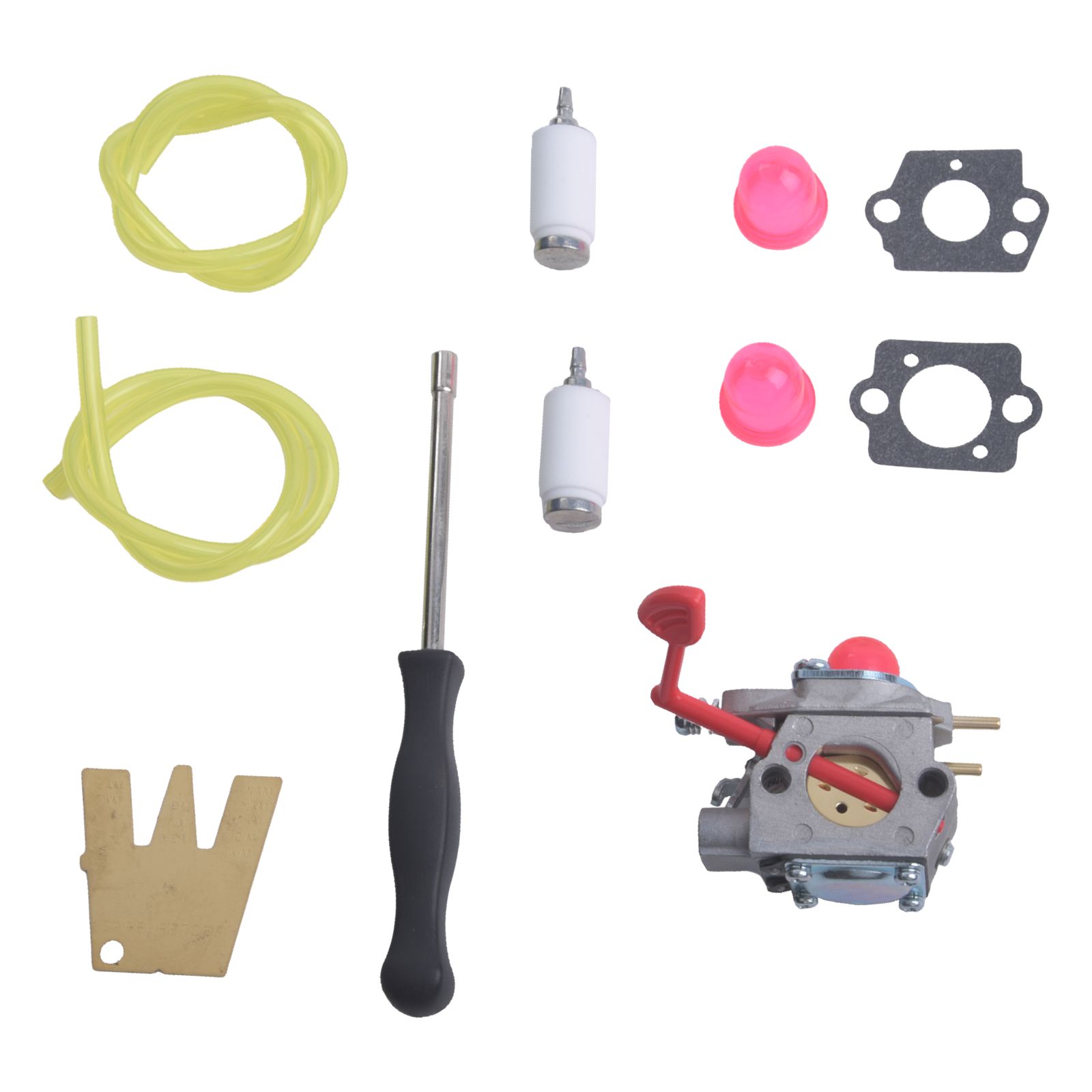 芝生機器の最適な機能を維持するために、芝生機器の所有者が必ず - Gardening Tools Must Haves のレビューと価格