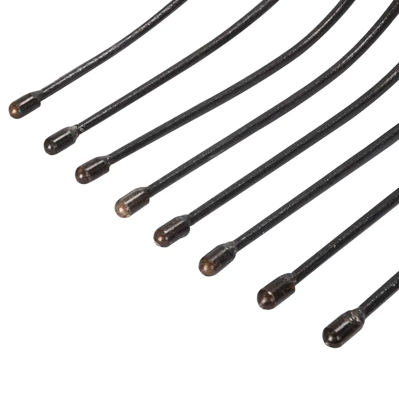 ウィンスロー＆ロス4歯鍛造ポテトフォークヘッドヘビーデューテ - Spade Digging Fork のレビューと価格