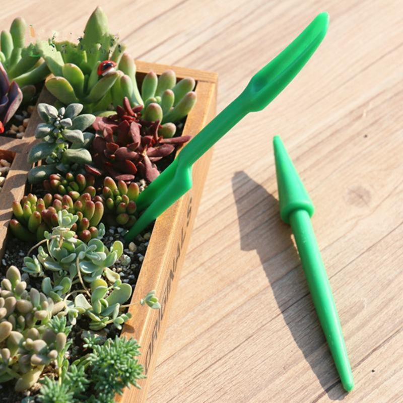 手がパンチツールを備えた2ピース/セットのリフターディッジニ - Spade Digging Fork のレビューと価格